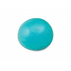 Антистрессовый мяч (D7,5 см)