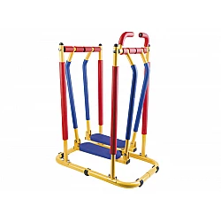 Children's Elliptical Trainer