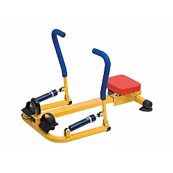 Children's Rowing Trainer 