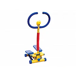 Children's Stepper Exercise Machine