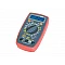 Multimeter
