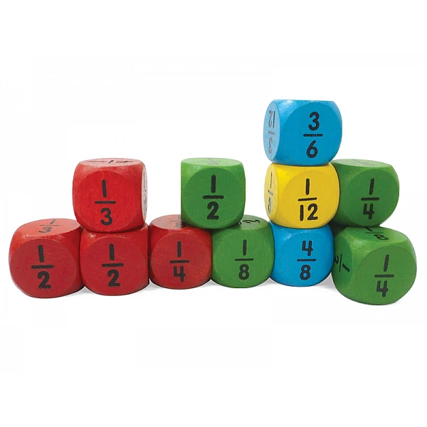 Metamie кубики 