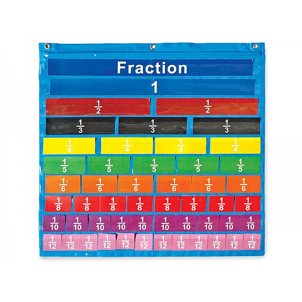 Gobelēns ar kabatām "Izglītojošs" (51gb)