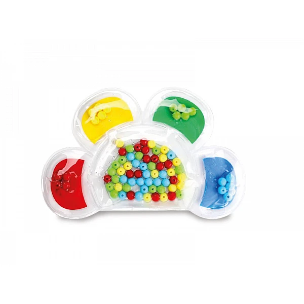 Sensory Toy 
