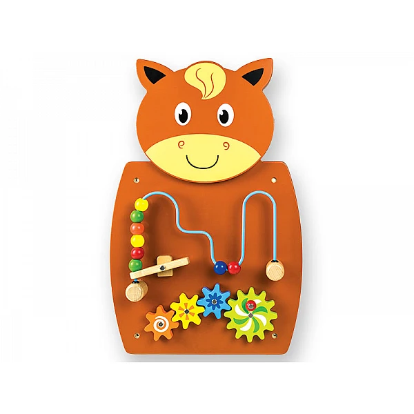 Sensory Manipulative Toy 