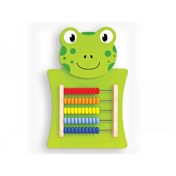 Манипулятивная игрушка 