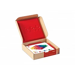 Обучающие карточки 