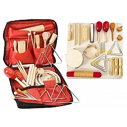 Чехол для музыкального инструмента 