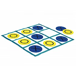 Настольная игра «Колбаски» (11 шт.)