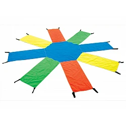 Парашют «Звезда» (350 см)