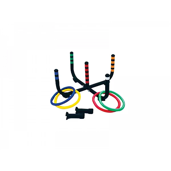 Riņķu spēle (9gb)