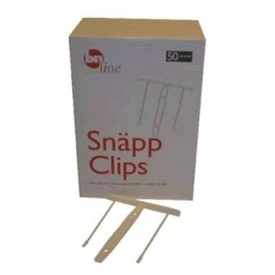 Механизм для быстрого прищепы 