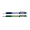 Automatic Pencil 