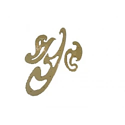 Набор лекал 