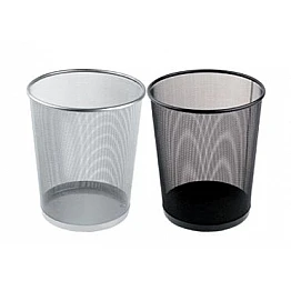 Papīrgrozs, sudraba