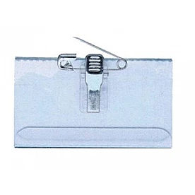 Удостоверение личности для лица (54 x 90 мм)