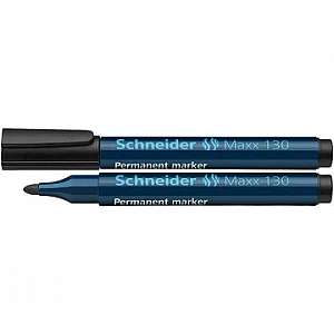 Permanentais marķieris Schneider Maxx 133 (1-4 mm)