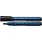 Permanentais marķieris "Schneider" Maxx 133 (1-4 mm)