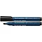 Permanentais marķieris "Schneider" Maxx 130 (1-3 mm)