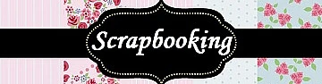 Scrapbooking iesācējiem!