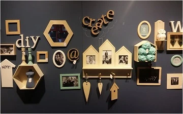 Kanclers viesojas preču izstādē Vācijā!