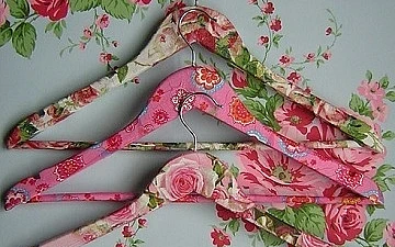 Dekupāžas un 3D efekta tehnikas radošā darbnīca!