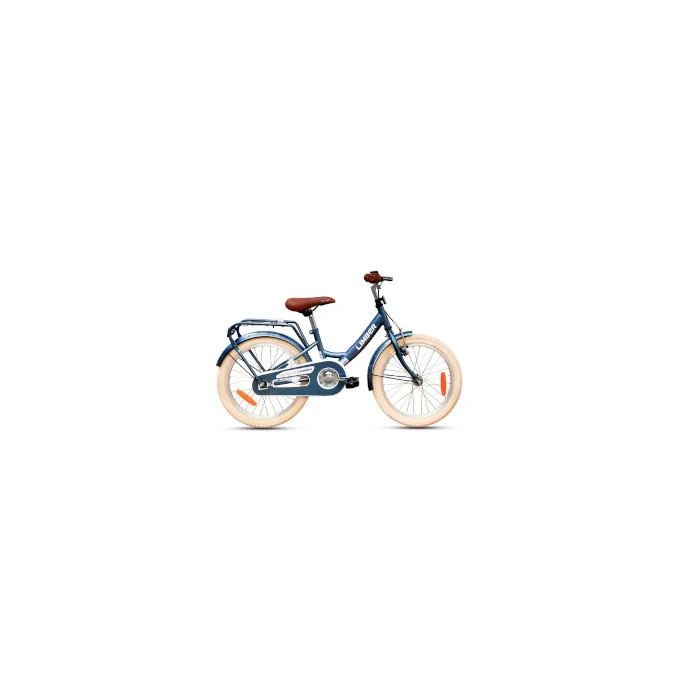 Bicycle LIMBER 18 BLUE (AR) RLIMC1820