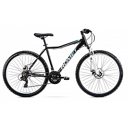 Romet velosipēds Jolene 26 6.2
