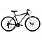 Romet velosipēds Jolene 26 6.2