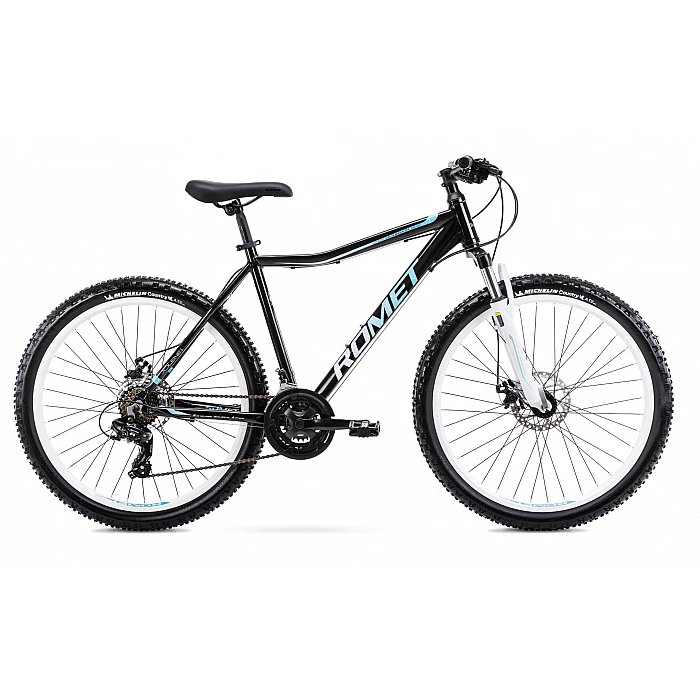 Romet velosipēds Jolene 26 6.2