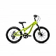 Romet velosipēds FIT 20