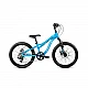 Romet velosipēds FIT 20
