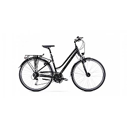 Romet velosipēds Gazela 7