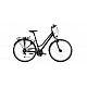 Romet velosipēds Gazela 7