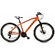 Core velosipēds 27.5
