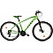 Core velosipēds 27.5