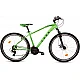 Core velosipēds 27.5