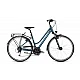 Romet velosipēds Gazela 7
