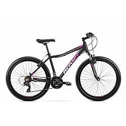 Romet velosipēds Jolene 6.0
