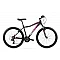 Romet velosipēds Jolene 6.0