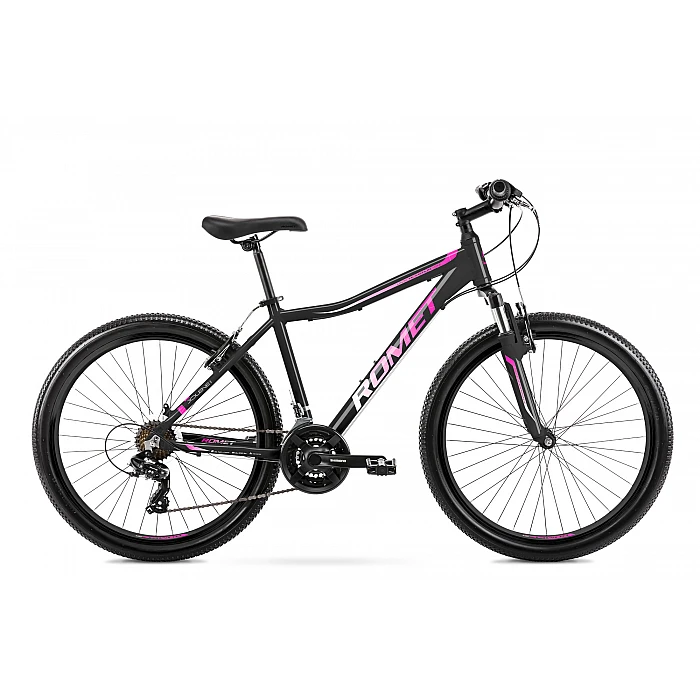 Romet velosipēds Jolene 6.0