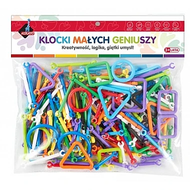 Конструктор 