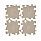 Orthopaedic Puzzle Mat 