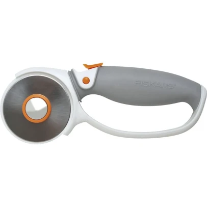 Fiskars rotary blade knife