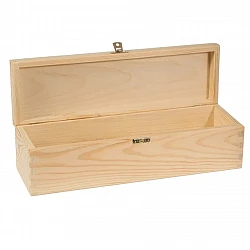 Koka kaste dzērienam II