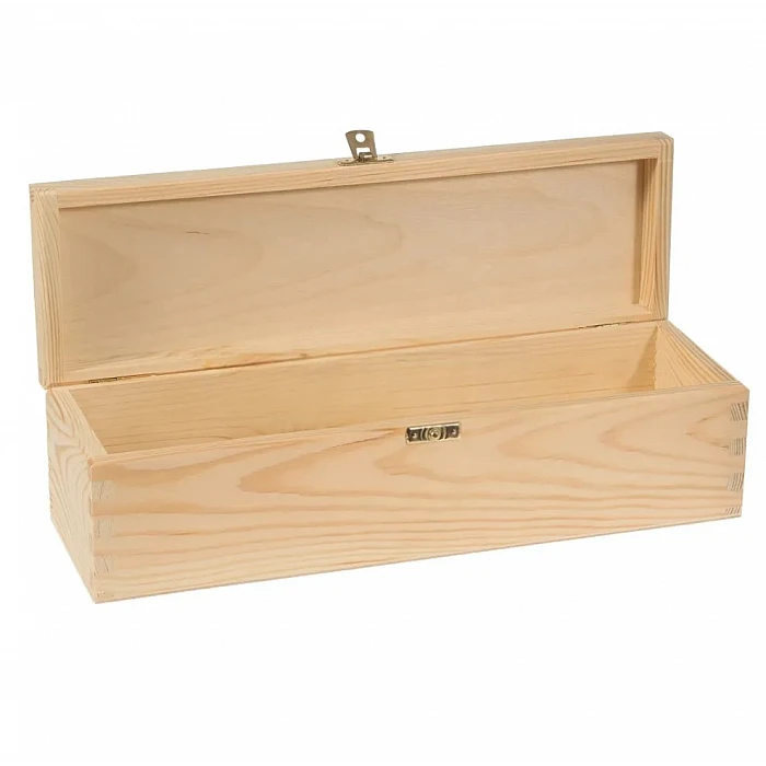 Koka kaste dzērienam II