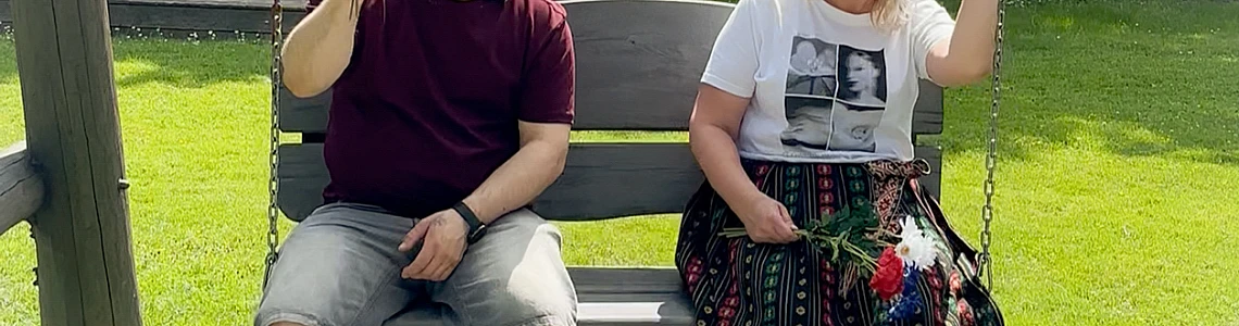 Parūpējies par Līgo svētku praktisko pusi arī Tu!