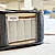RUBY Premium Mattress | 15-Year Warranty | Kanclers Latvia