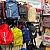 Skolas somas jaunajam mācību gadam – NIKE, VANS, PUMA, Kapten & Son