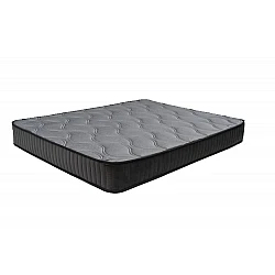 Mattresses - Mattress "DIAMOND" - PLATINUM collection